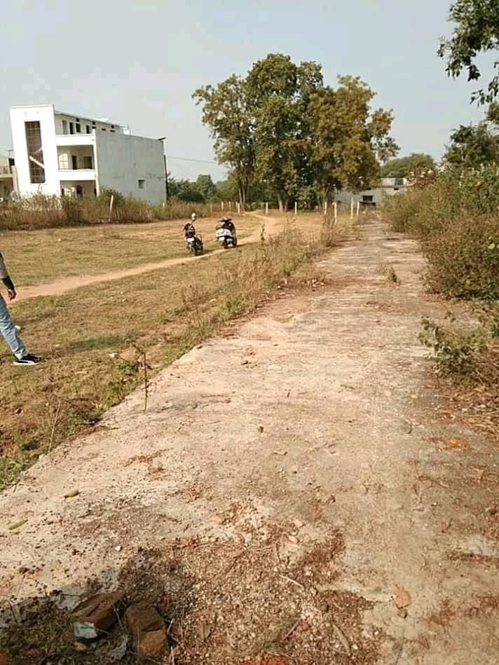 gallery/1599375639Guraiya road2.jpeg